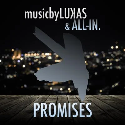 musicbyLUKAS Promises