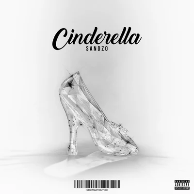 Sandzo Cinderella