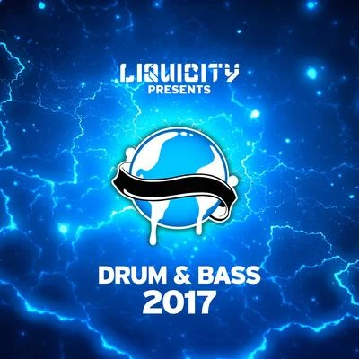 Voicians Riddle (Liquicity Drum & Bass 2017)