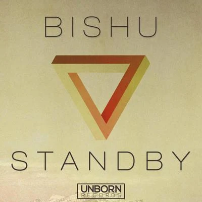 BISHU Standby