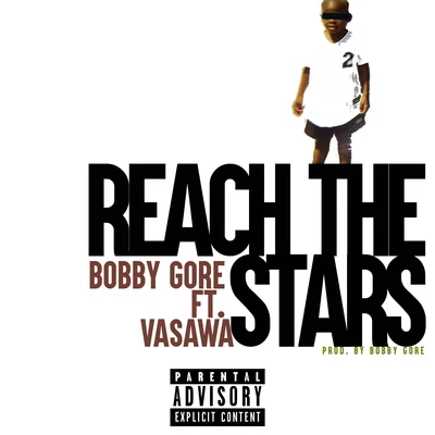 Bobby Gore/Vasawa Reach the Stars