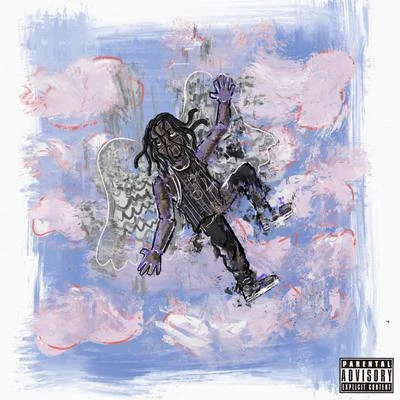 03 Greedo Floating