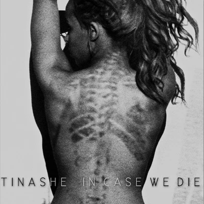 TINASHE In Case We Die (Mixtape)