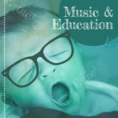 Classical Music Songs Music & Education – Music for Baby, Capable Baby, Educational Songs, Deep Focus, Train Mind Your Baby, Satie, Tchaikovsky