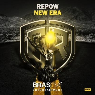 Repow New Era