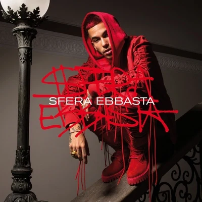 Sfera Ebbasta Sfera Ebbasta