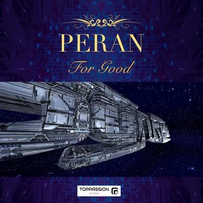 Peran For Good