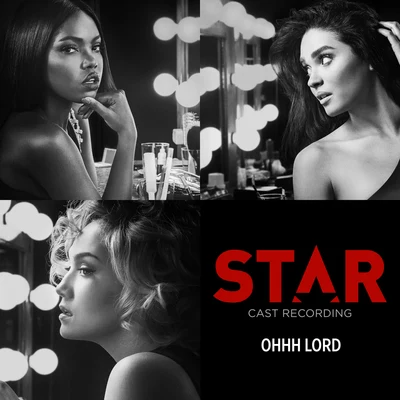 Star Cast Ohhh Lord (From “Star” Season 2)