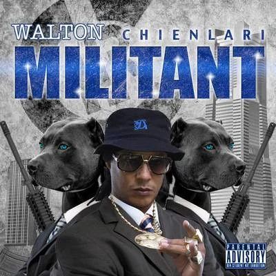 Walton Militant