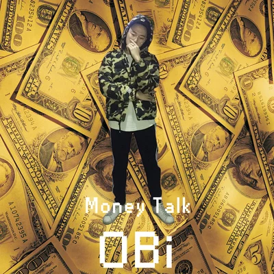 OB03 Money Talk