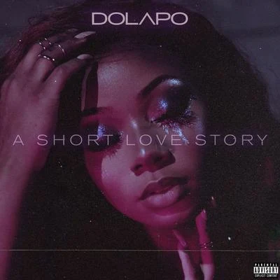 Dolapo A Short Love Story