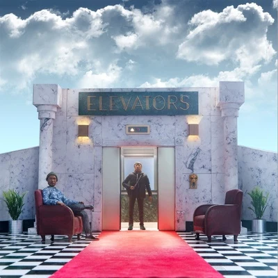 Bishop Nehru Elevators: Act I & II