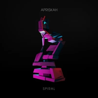 Apriskah Spiral