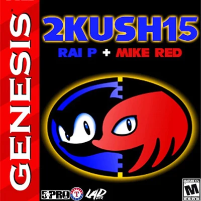 Rai P 2Kush15