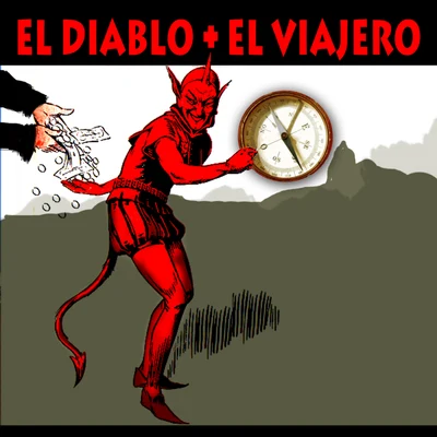 El Diablo El Viajero