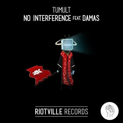 Tumult No Interference