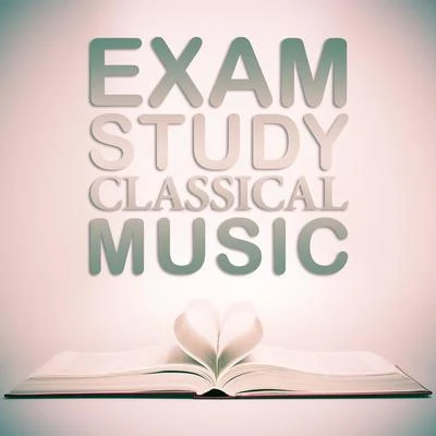 Alexander Scriabin Exam Study Classical Music