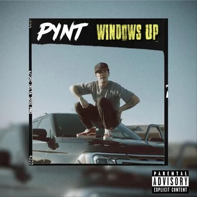 Pynt Windows Up