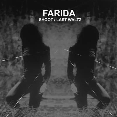 Farida ShootLast Waltz