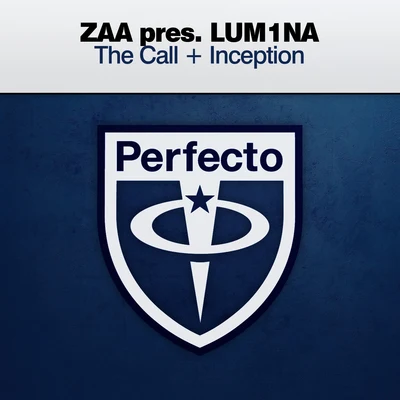 Zaa The Call + Inception