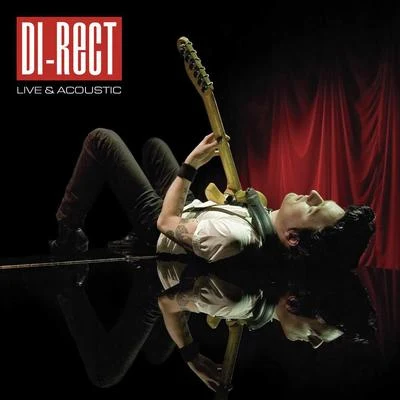 Di-Rect Live & Acoustic