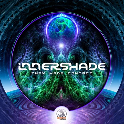 Innershade They Made Contact