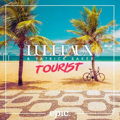 Lulleaux Tourist