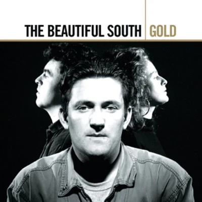 The Beautiful South The Beautiful South - Gold (International Version)