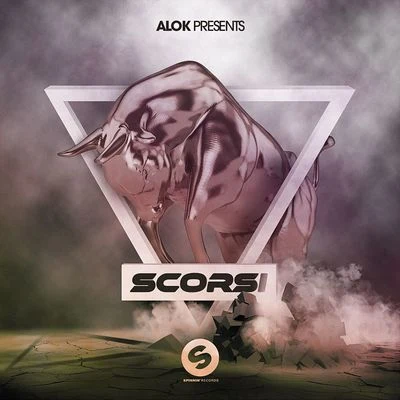 Alok/SCORSI Alok Presents Scorsi