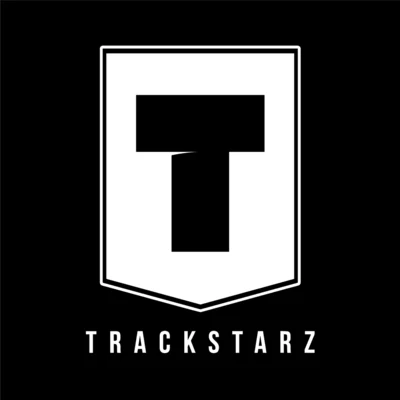 Ruslan/Trackstarz Ruslan talks Americana