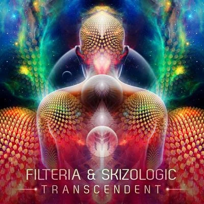 Skizologic Transcendent