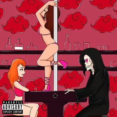 Azizi Gibson 96 Bounce