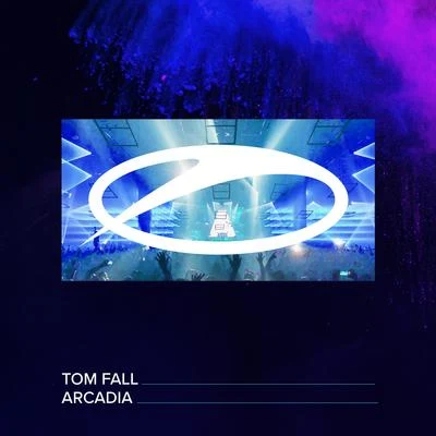 Tom Fall Arcadia