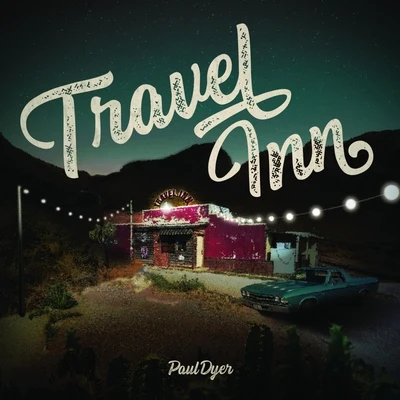 Paul Dyer Travel Inn