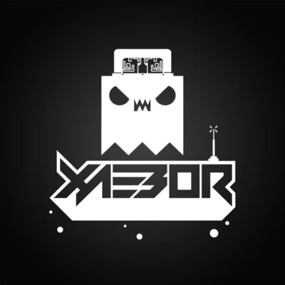 XaeboR Like A Boss (XaeboR Bootleg)