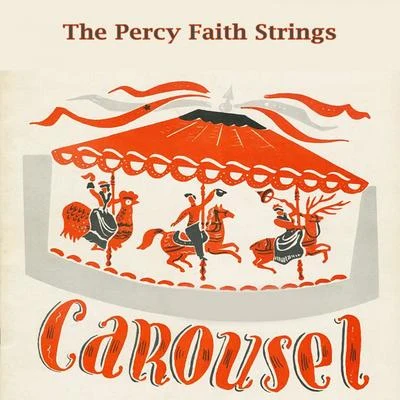 The Percy Faith Strings Carousel