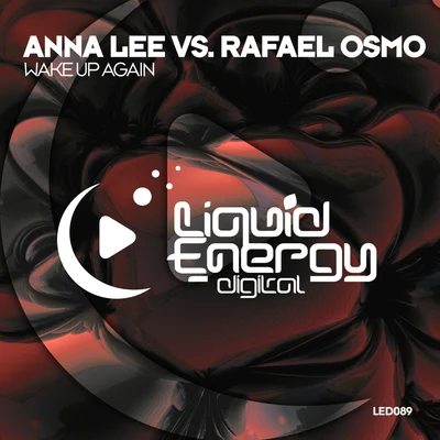 Anna Lee/Rafael Osmo Wake Up Again