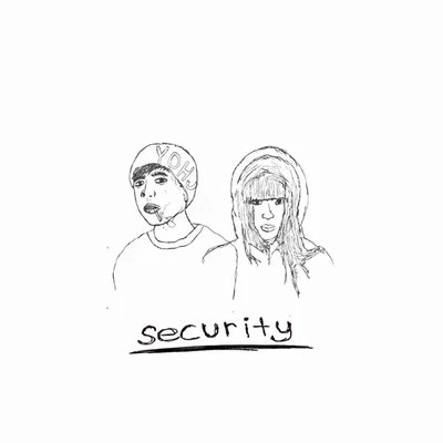 Lil yu/YUZION Security