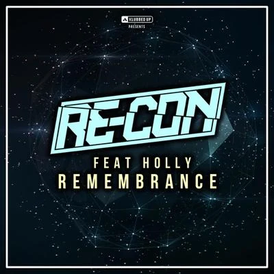 Re-Con Remembrance