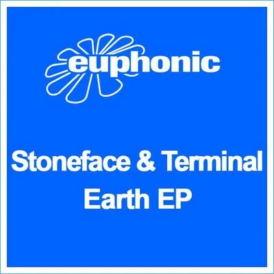 Stoneface & Terminal Earth EP