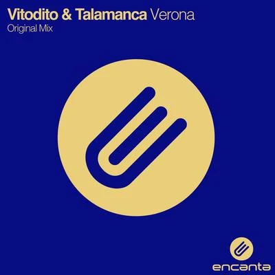 Talamanca/Vitodito Verona