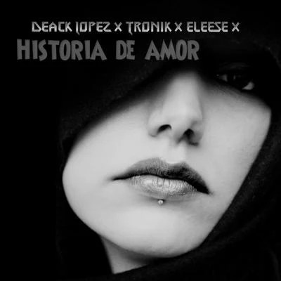 Deack Lopez Historia de Amor