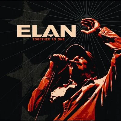 Elan Together As One