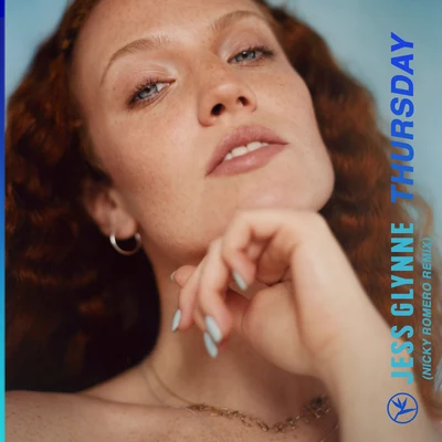 Jess Glynne/Nicky Romero Thursday (Nicky Romero Remix)