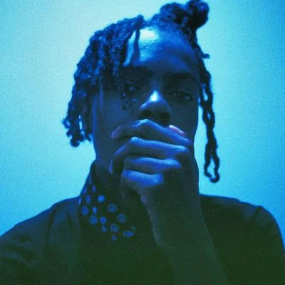 Yung Bans Right Through You