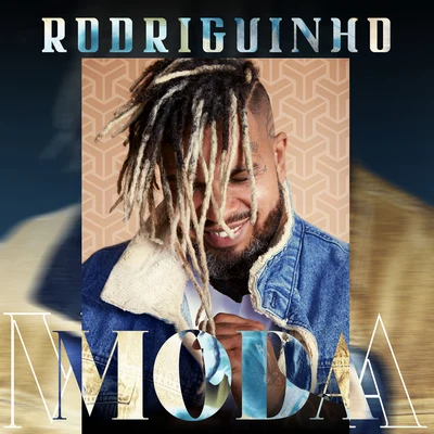 Rodriguinho Moda