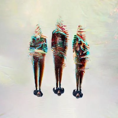 Take That III