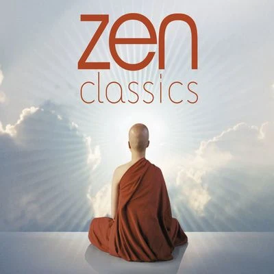 Anne Queffélec Zen Classics