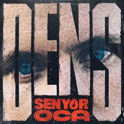 Senyor Oca Dens