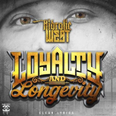 Hydrolic West Loyalty & Longevity